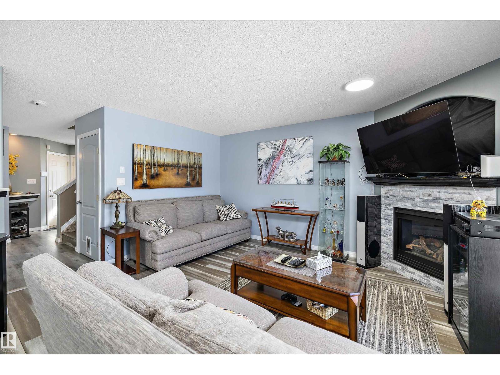 18206 108 ST NW, Edmonton