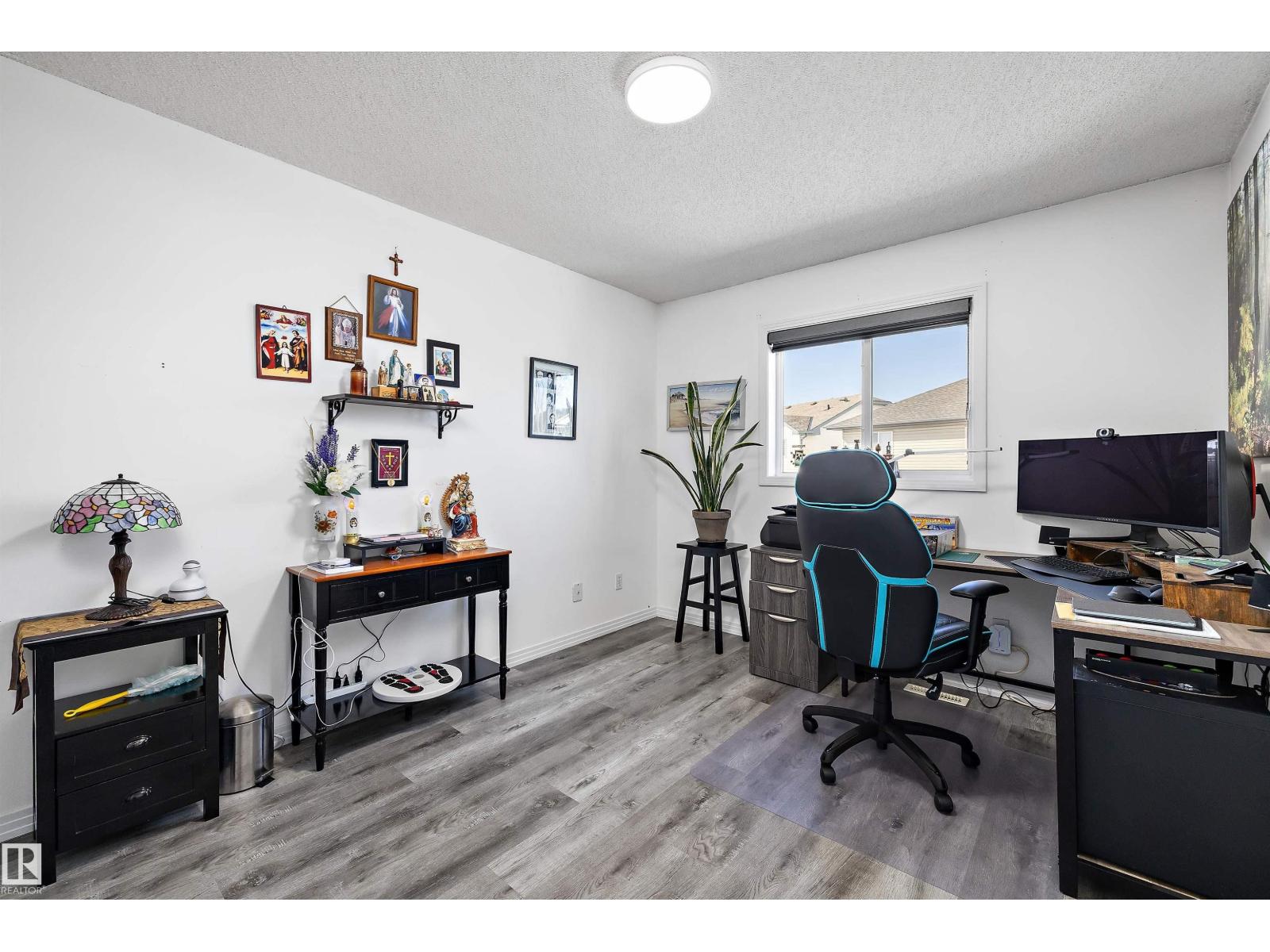 18206 108 ST NW, Edmonton