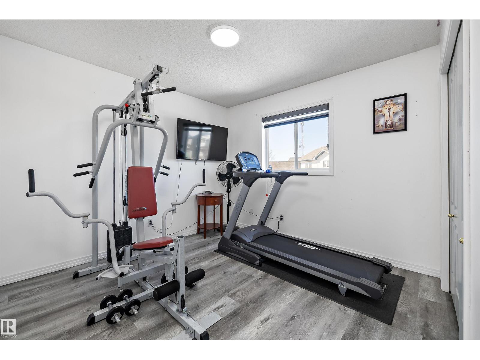 18206 108 ST NW, Edmonton