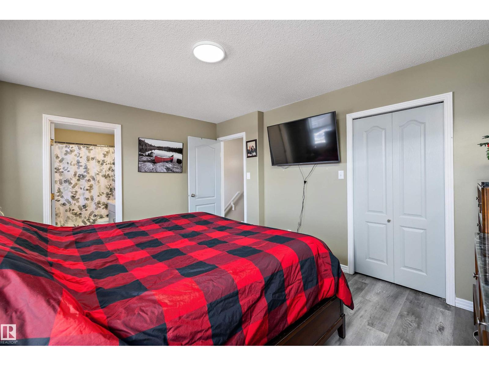 18206 108 ST NW, Edmonton