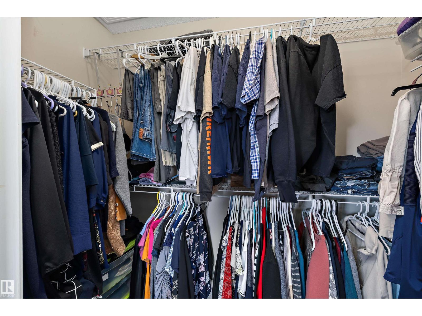 18206 108 ST NW, Edmonton