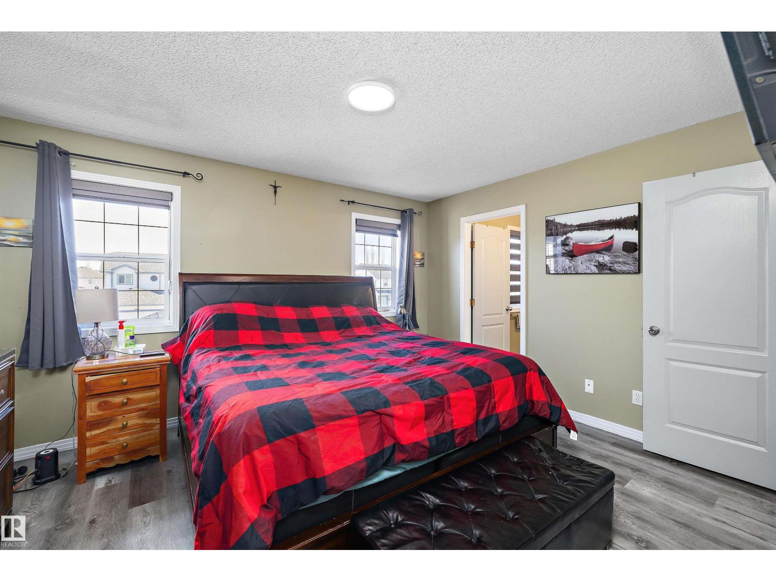 18206 108 ST NW, Edmonton