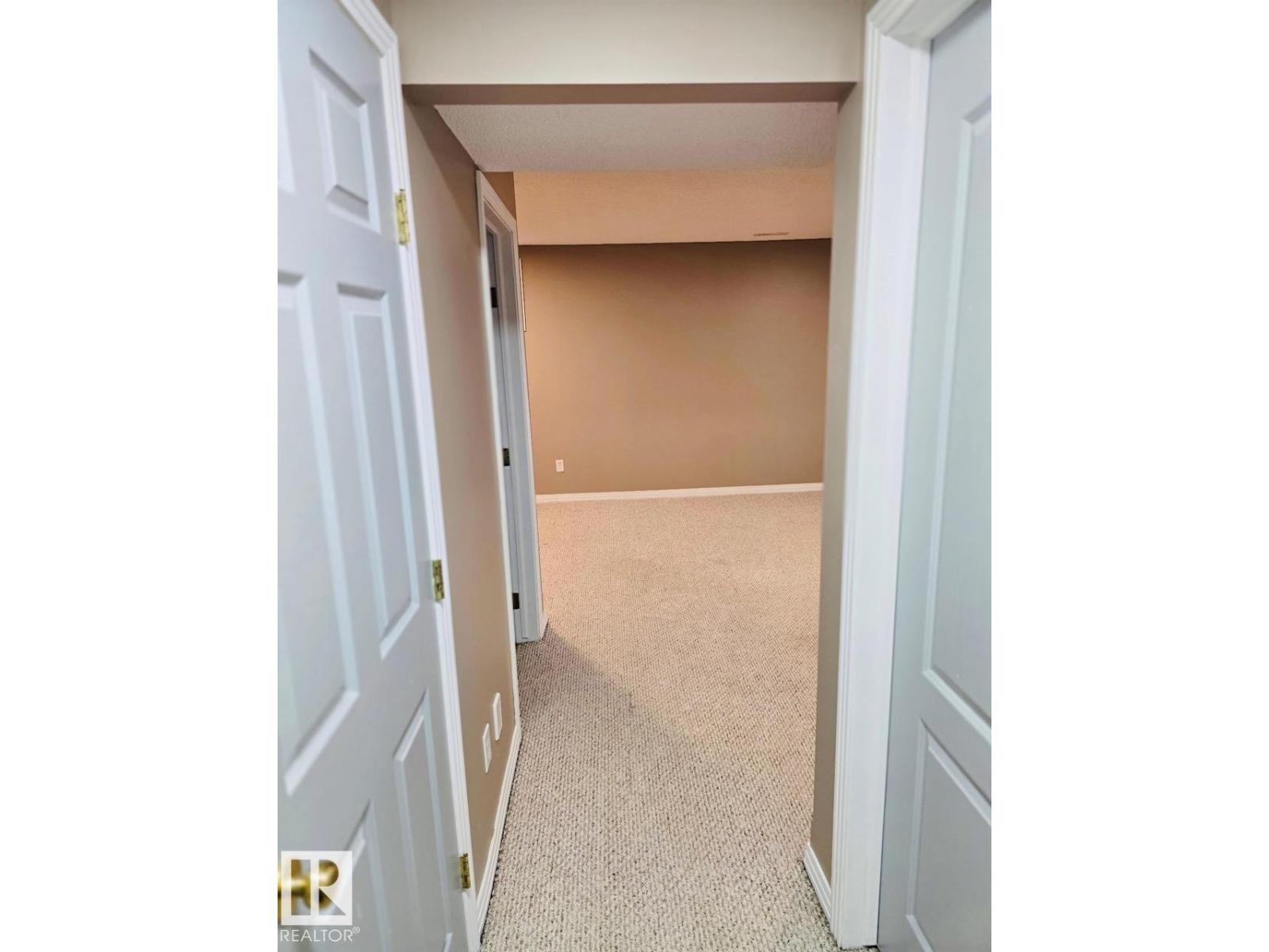 18206 108 ST NW, Edmonton