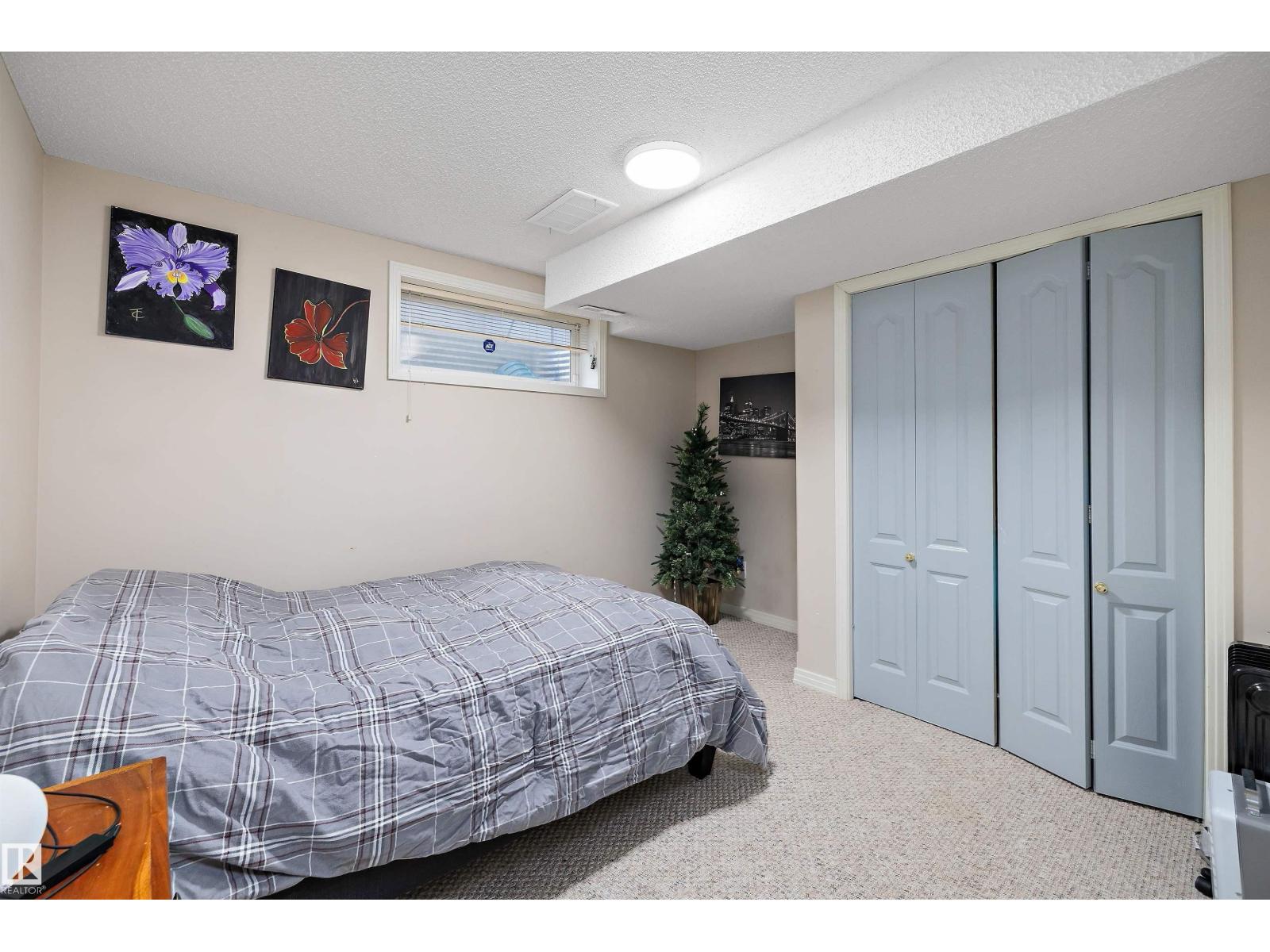 18206 108 ST NW, Edmonton