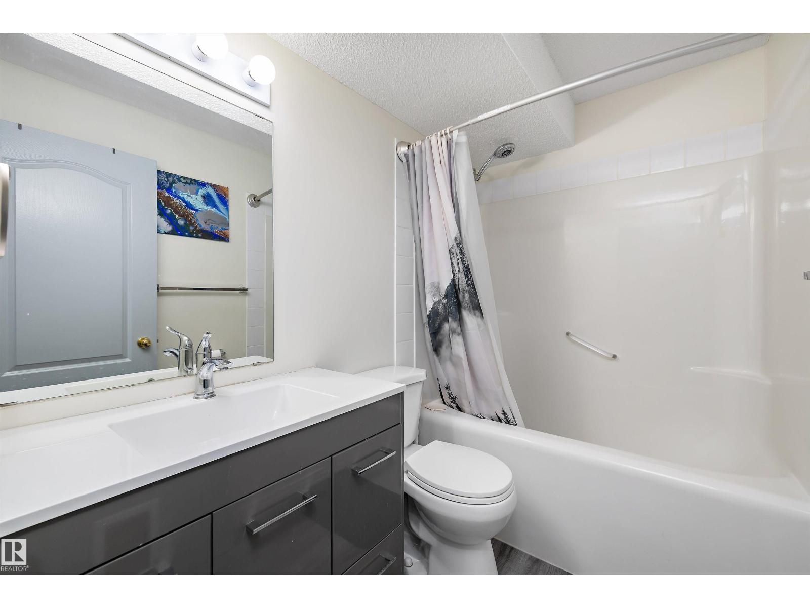 18206 108 ST NW, Edmonton