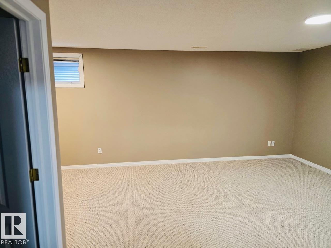 18206 108 ST NW, Edmonton