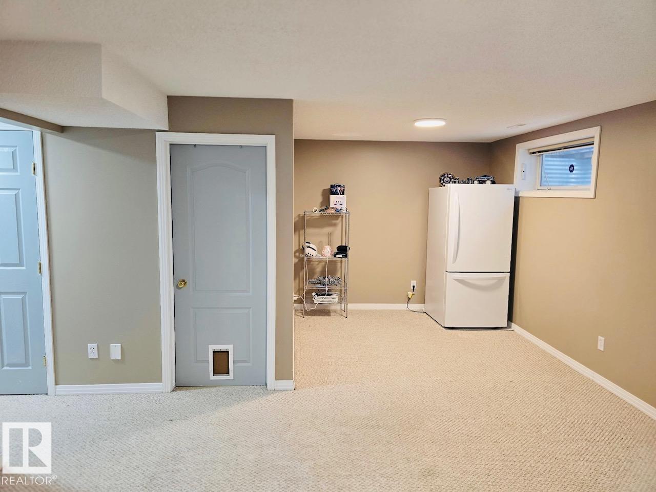 18206 108 ST NW, Edmonton