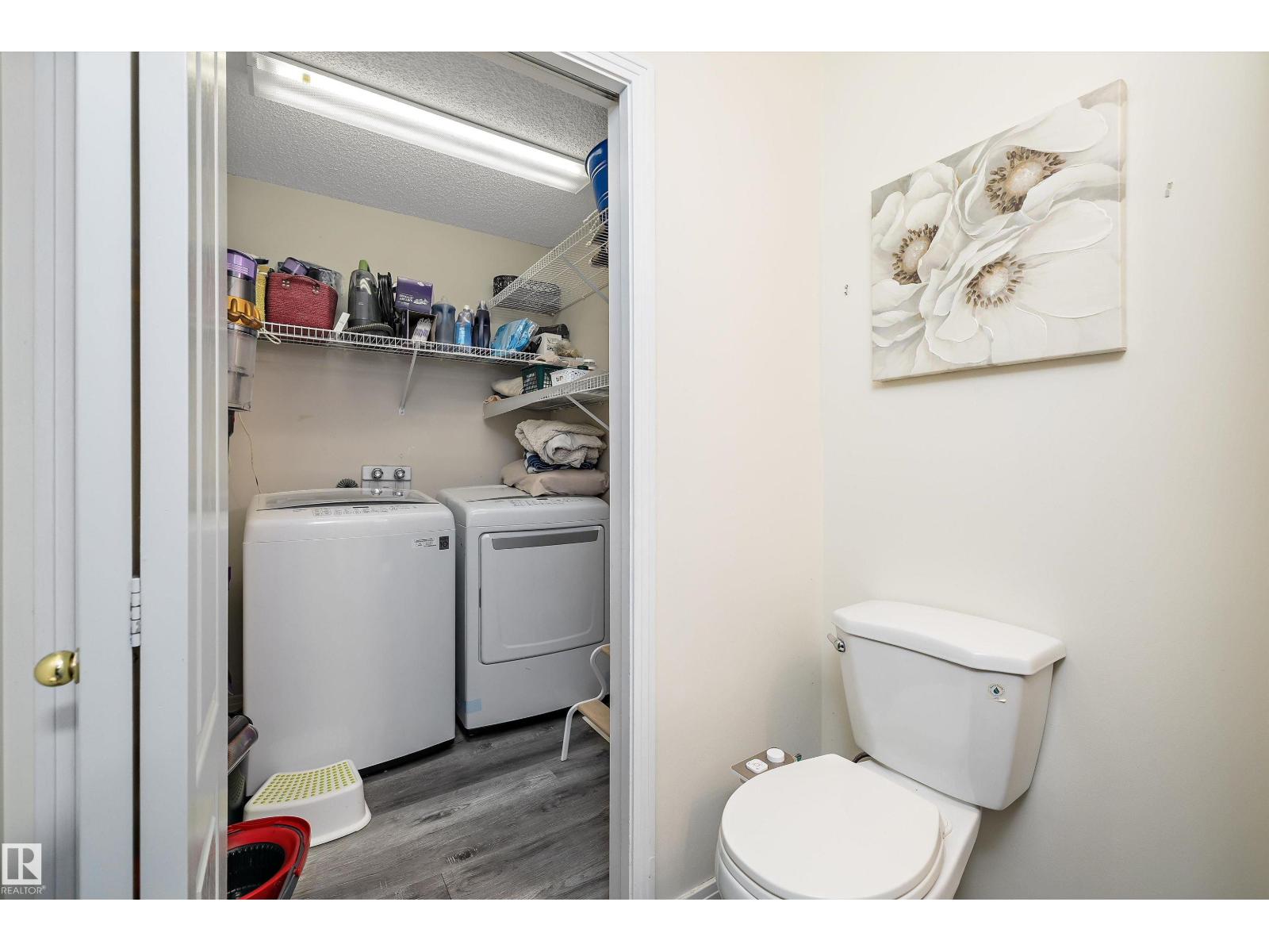 18206 108 ST NW - 4
