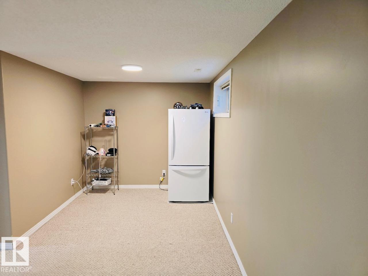 18206 108 ST NW, Edmonton