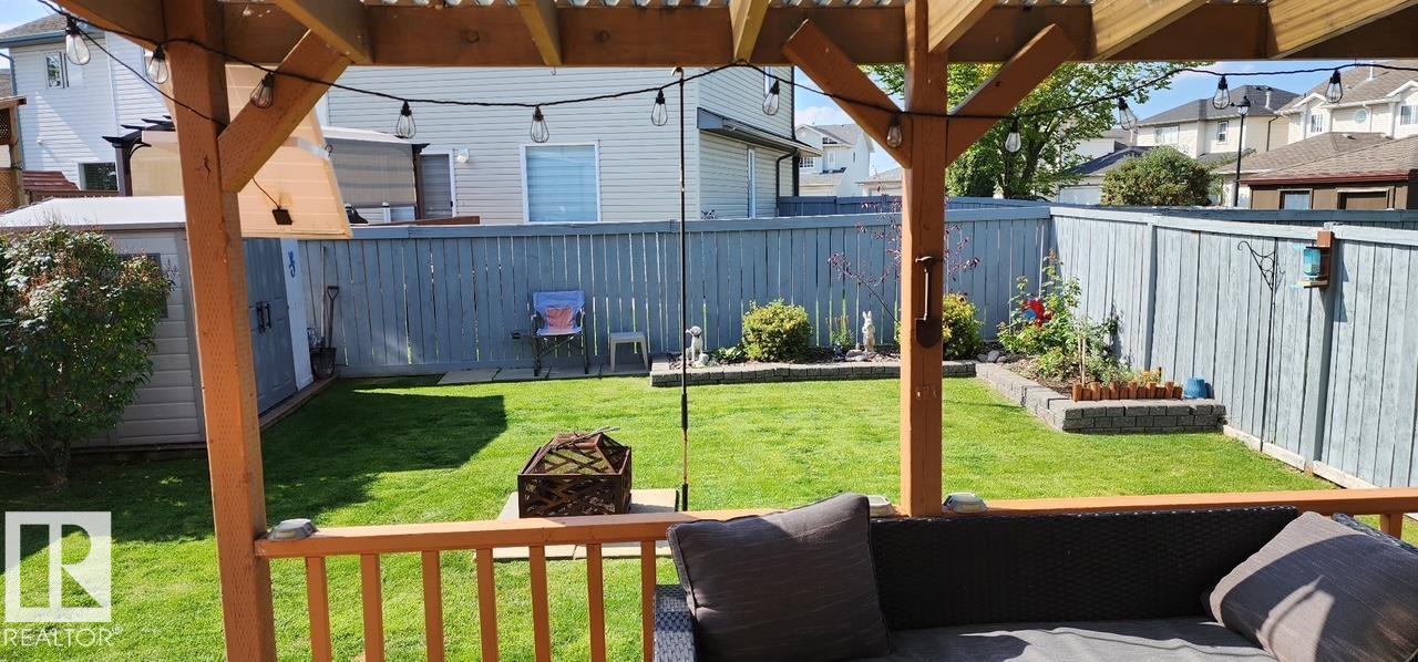 18206 108 ST NW, Edmonton