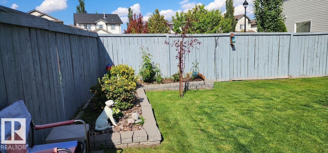 18206 108 ST NW, Edmonton