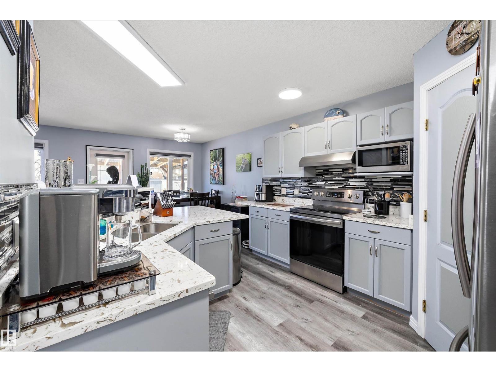 18206 108 ST NW, Edmonton