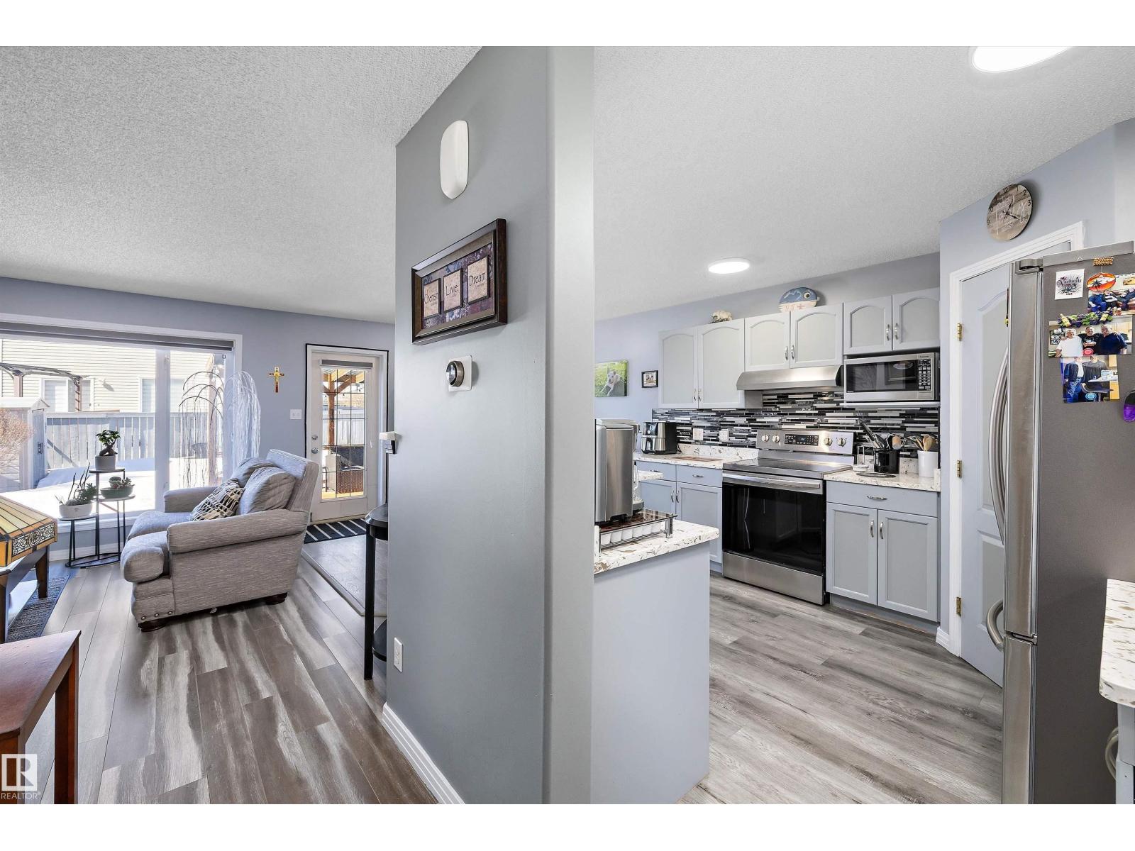 18206 108 ST NW, Edmonton