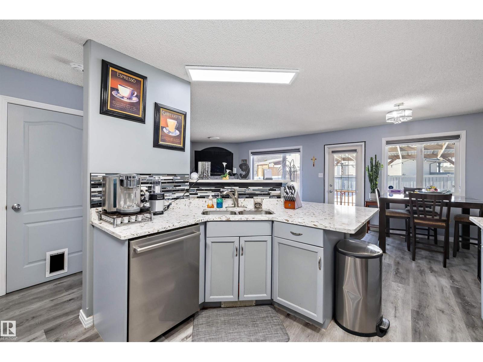 18206 108 ST NW, Edmonton