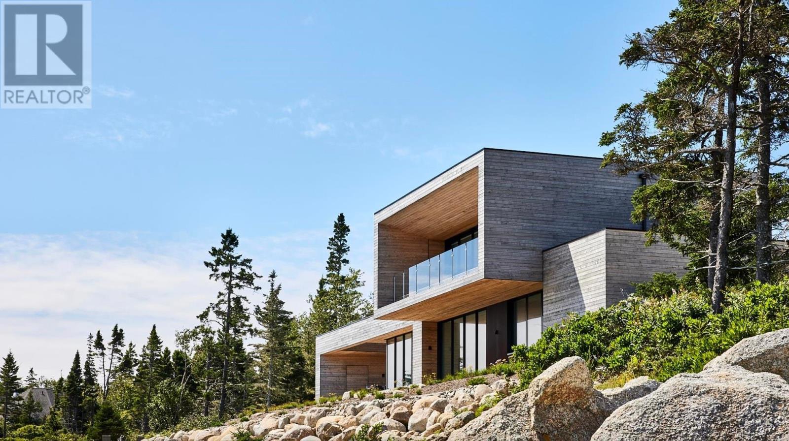 Property photo of 38 Island Watch Run