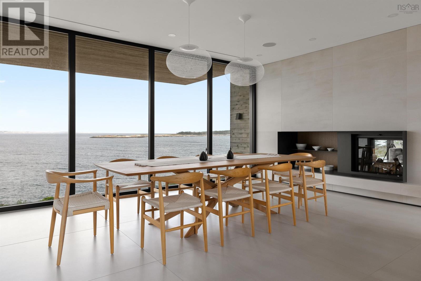 Property 15 of 51 of 38 Island Watch Run