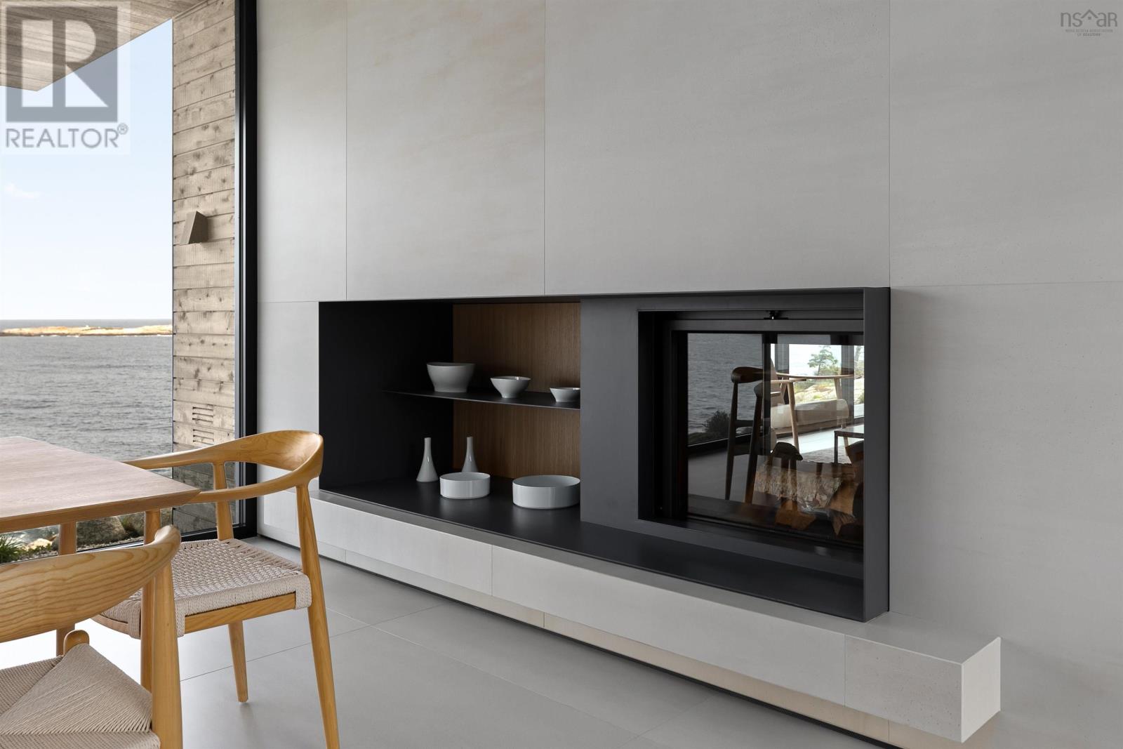 Property 23 of 51 of 38 Island Watch Run