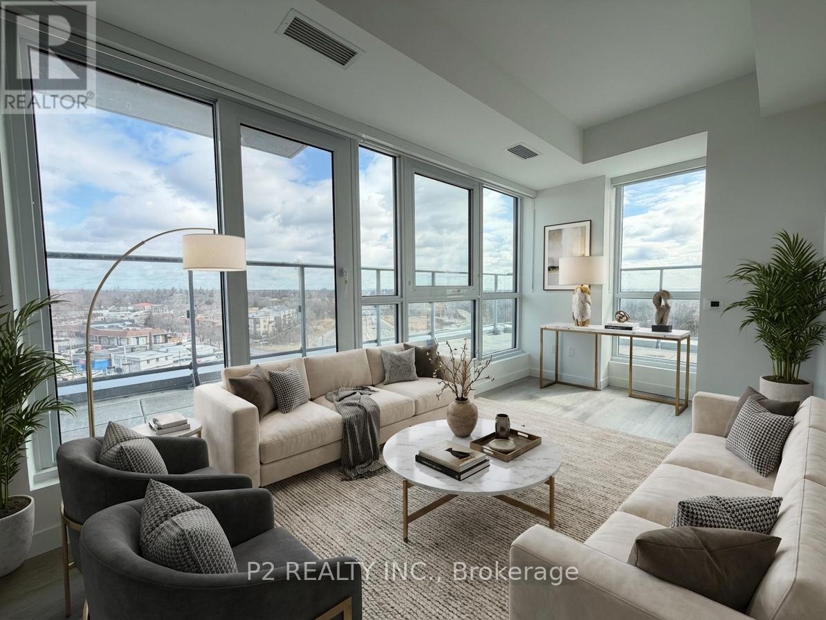 718 - 1635 MILITARY TRAIL