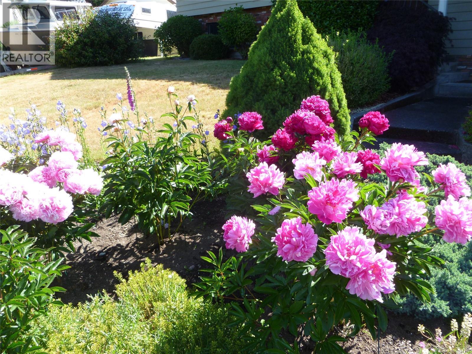 562 ROTHDALE RD - 26