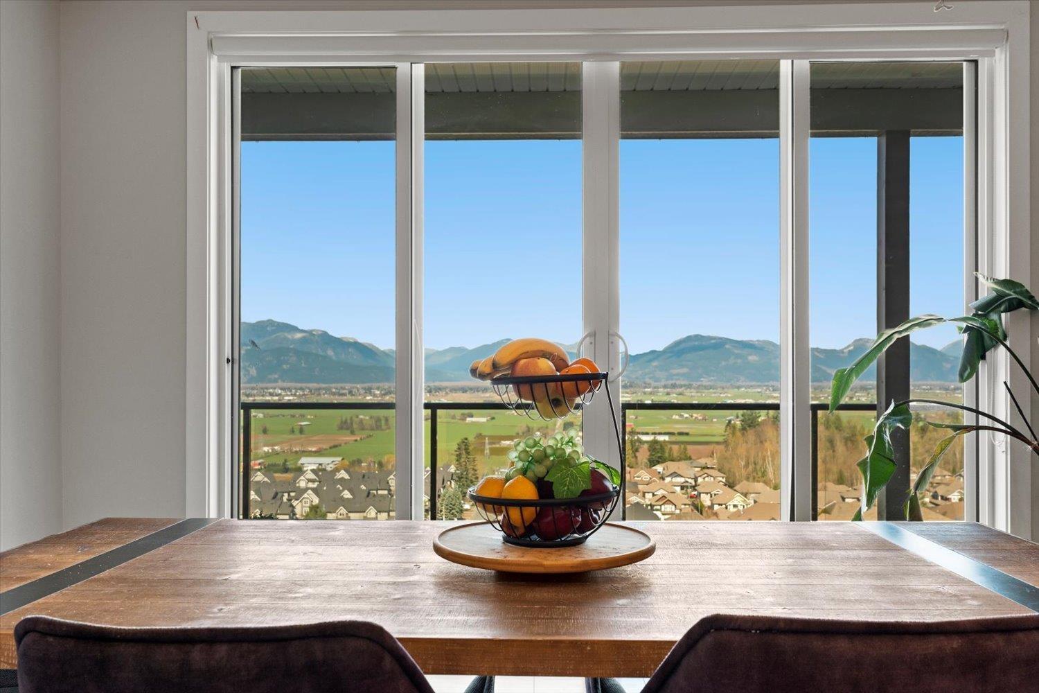 3 47203 VISTA PLACE, Promontory, Chilliwack