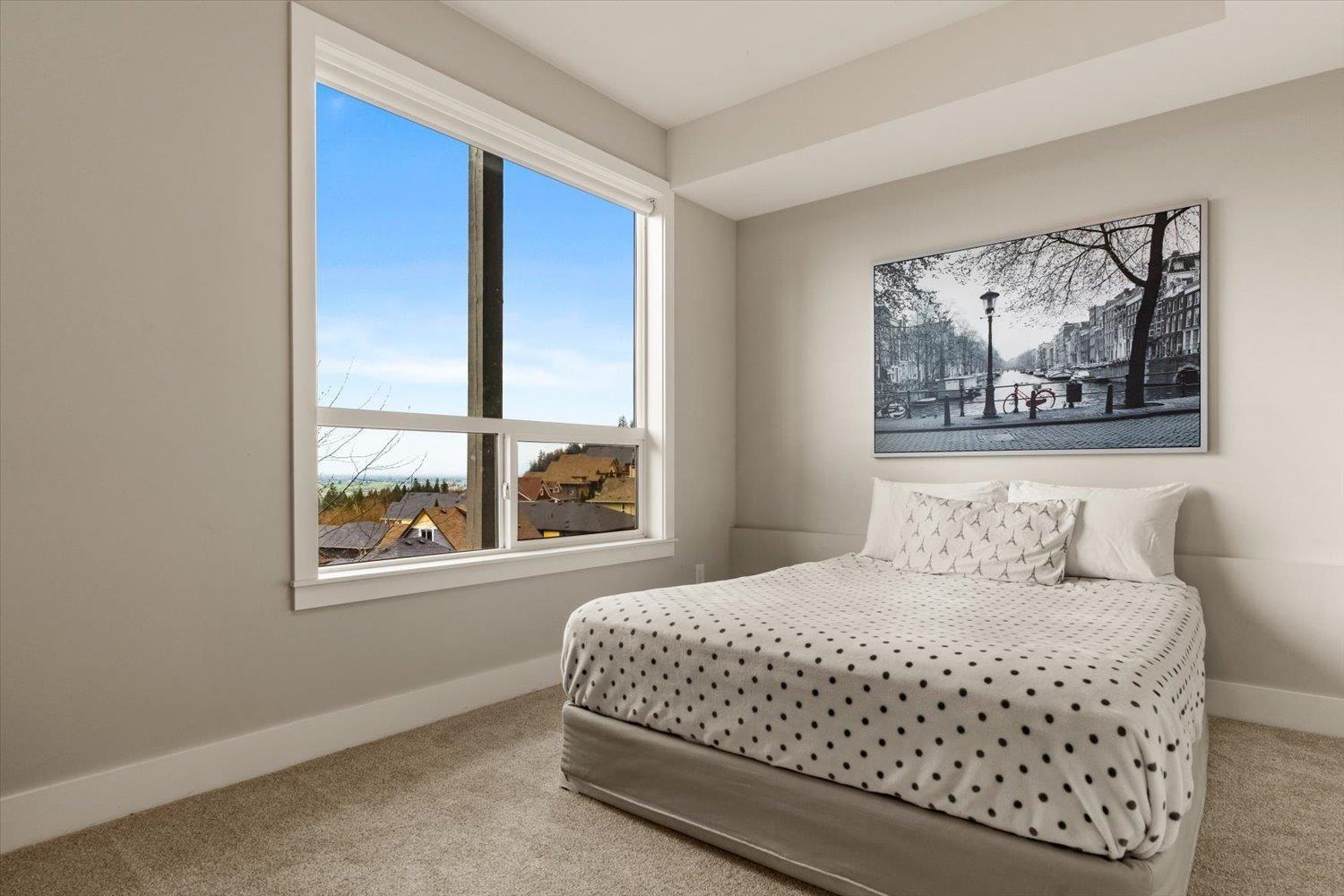 3 47203 VISTA PLACE, Promontory, Chilliwack