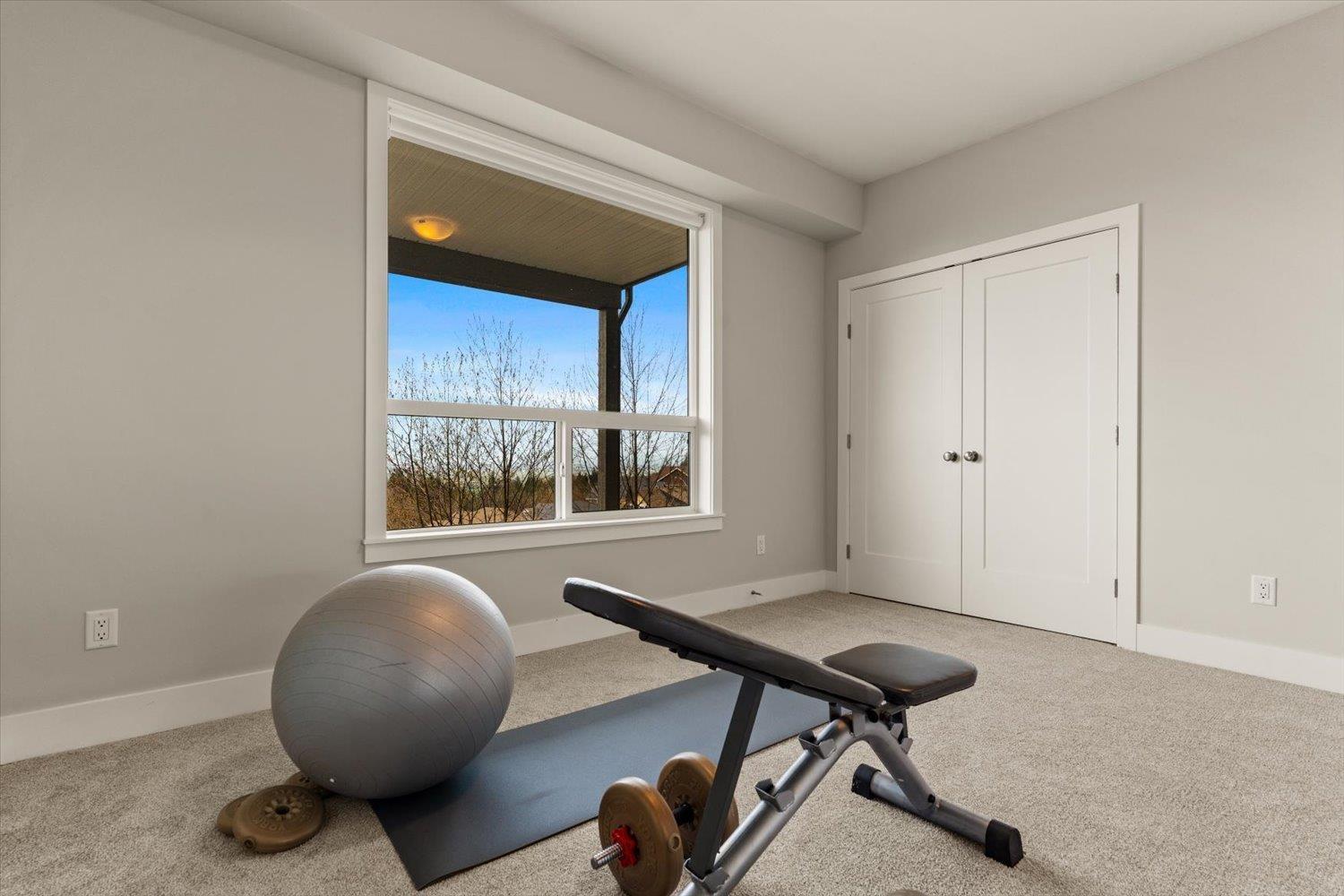 3 47203 VISTA PLACE, Promontory, Chilliwack