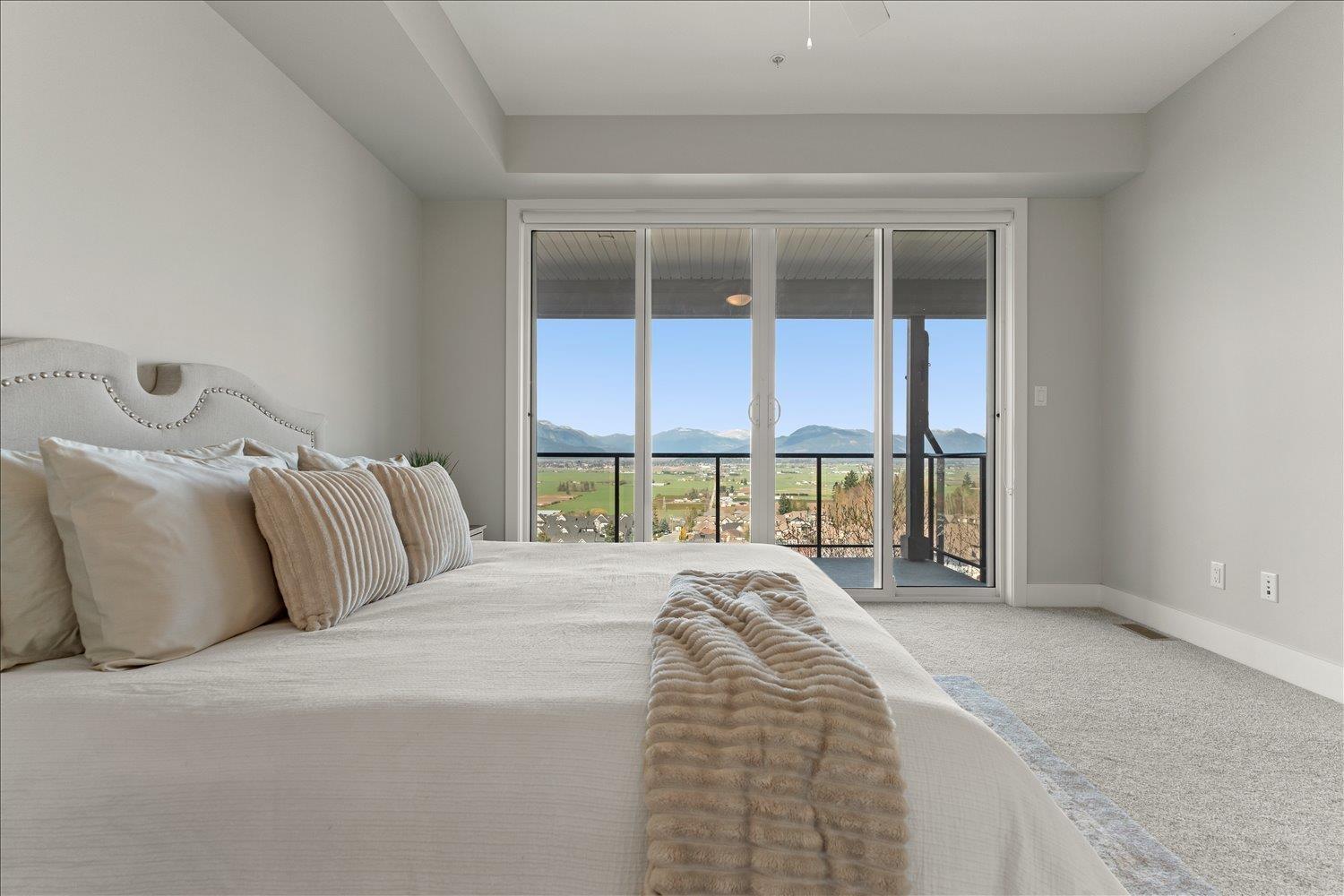 3 47203 VISTA PLACE, Promontory, Chilliwack