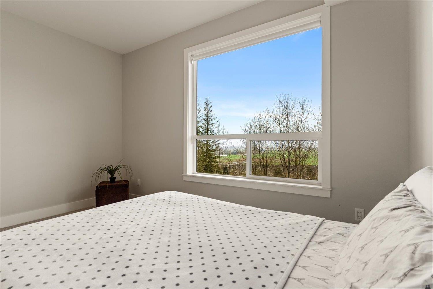 3 47203 VISTA PLACE, Promontory, Chilliwack