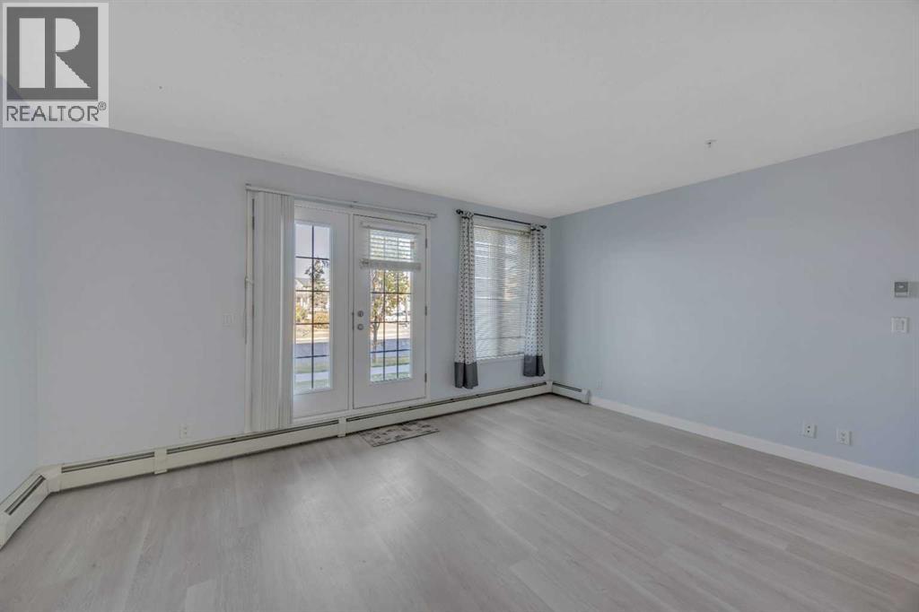 
          333 Taravista Drive Northeast
            <br/>
            <span>Calgary</span>
            , 
            <span>AB</span>
             <span>T3J0H3</span>
         - Photo 28