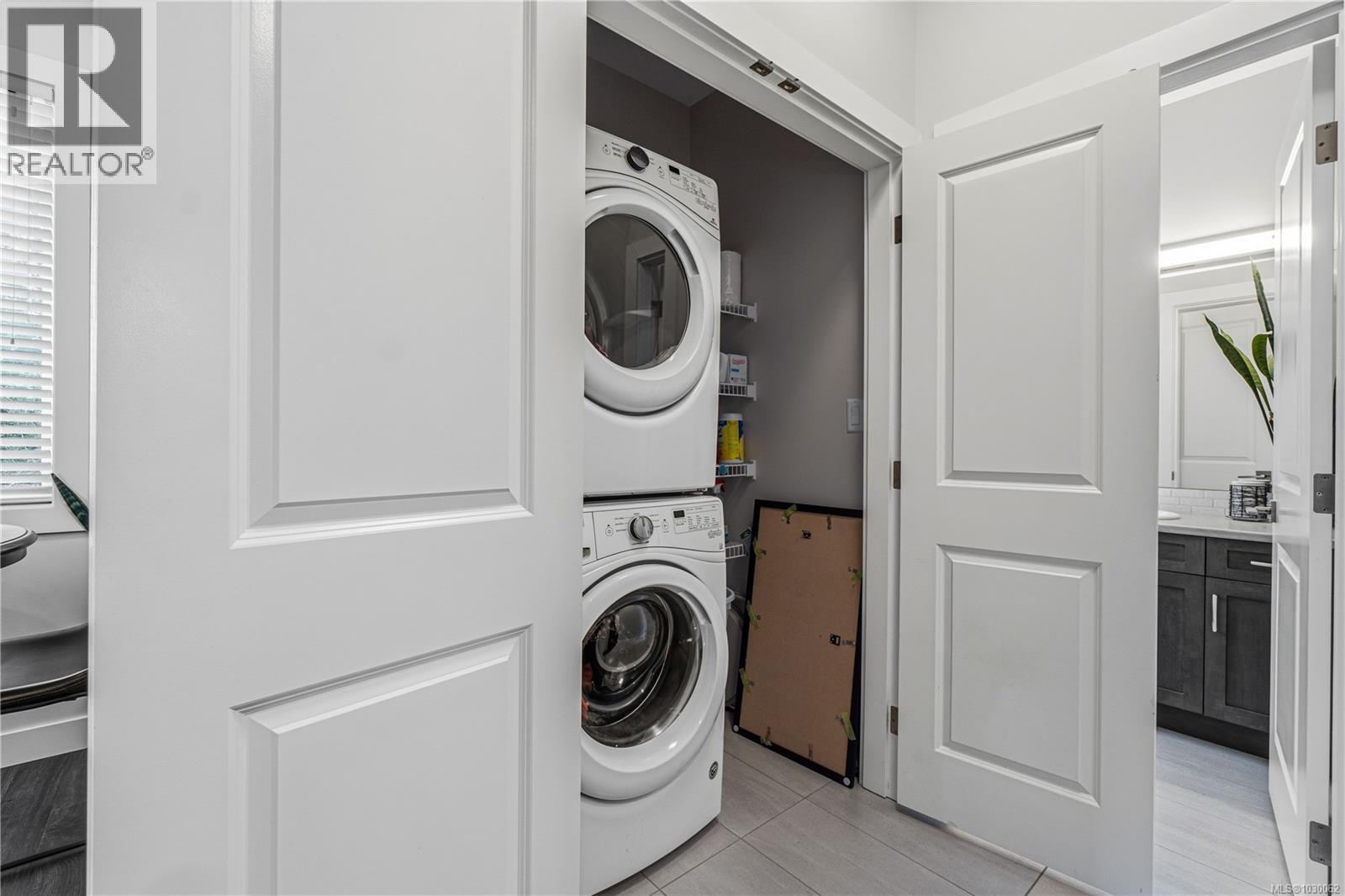 #103 1800 Summerhill Pl - 15