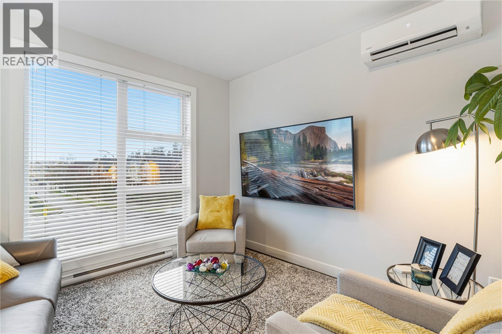 #103 1800 SUMMERHILL PL - 6