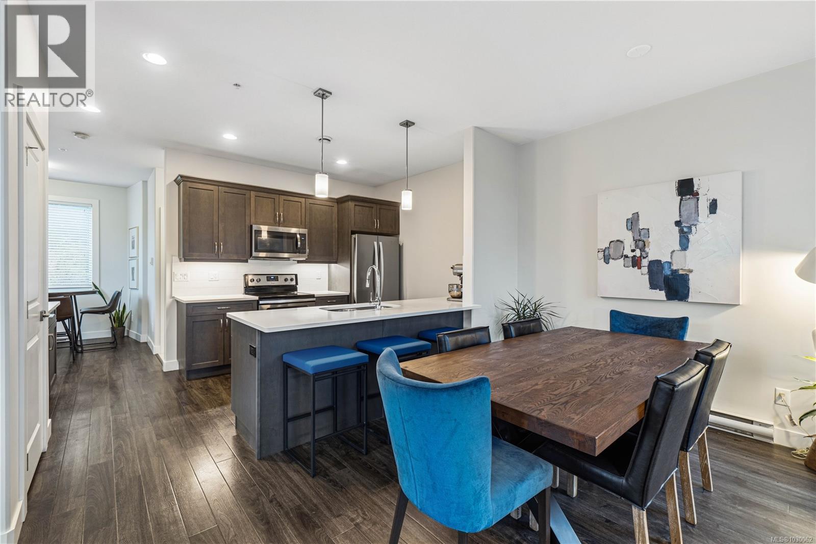 #103 1800 Summerhill Pl - 8