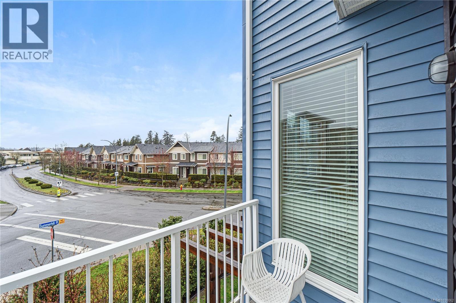 #103 1800 Summerhill Pl - 19