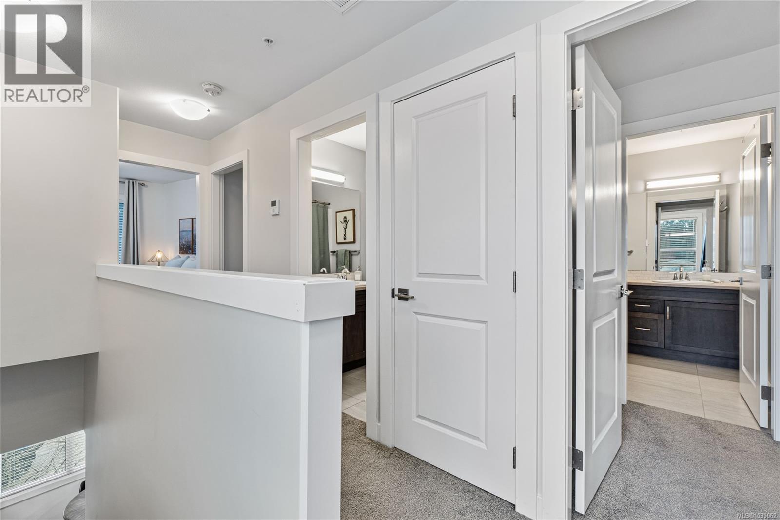 #103 1800 SUMMERHILL PL - 21