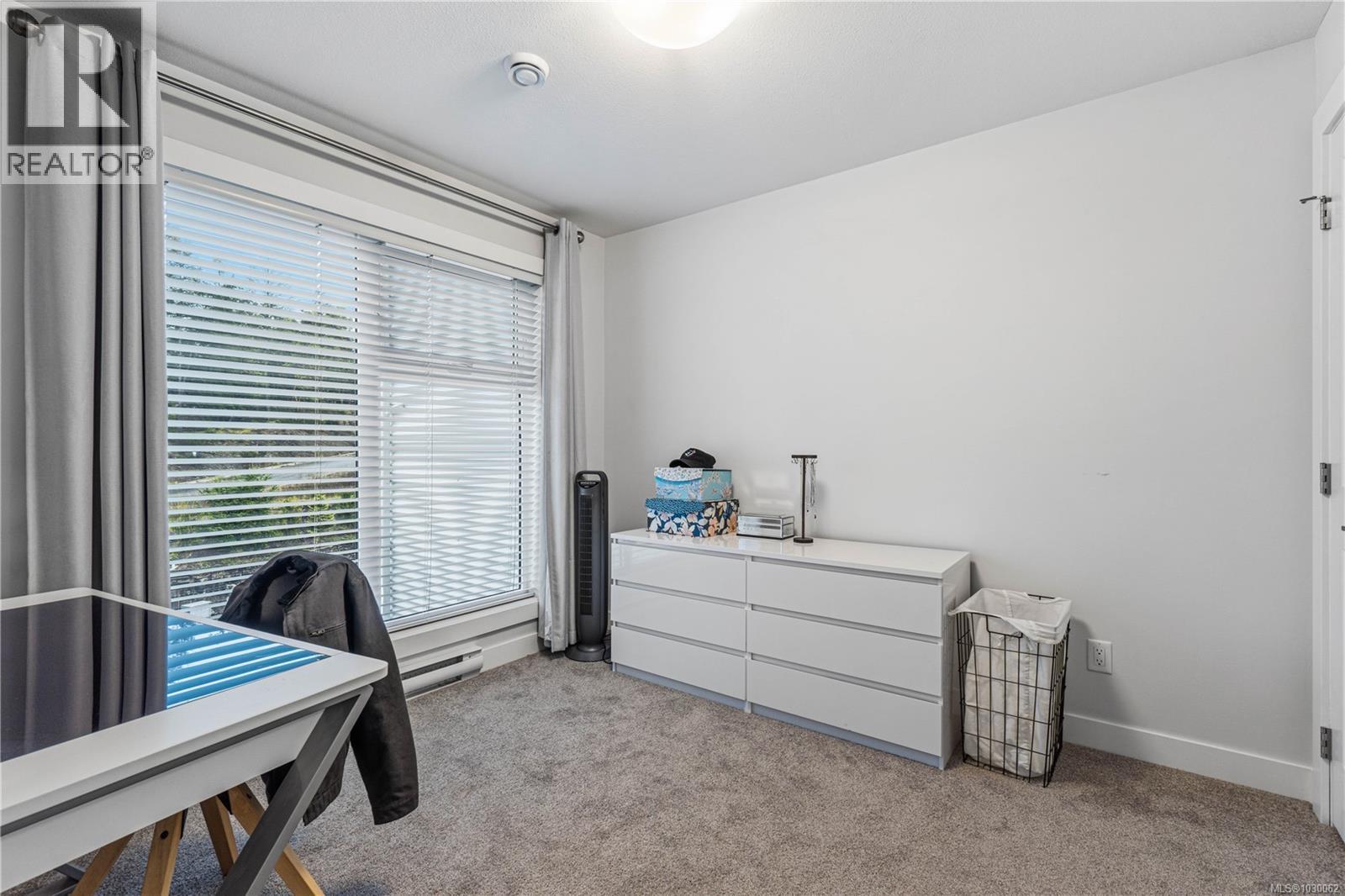 #103 1800 Summerhill Pl - 26