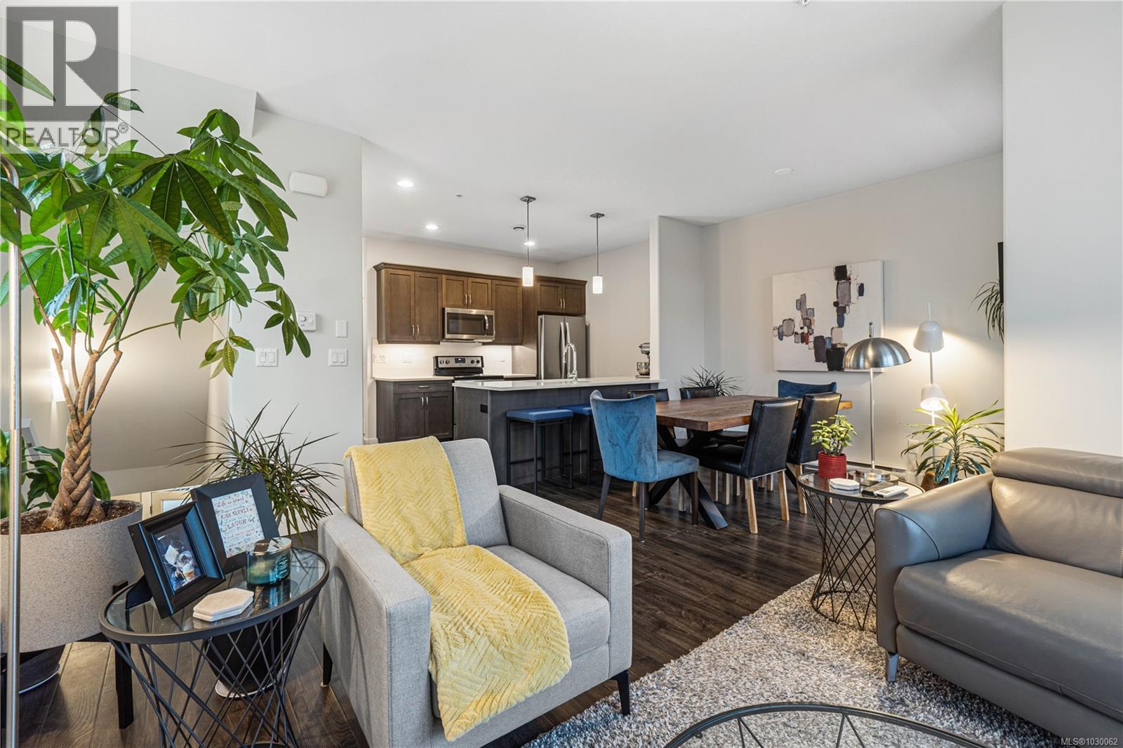 #103 1800 Summerhill Pl - 7