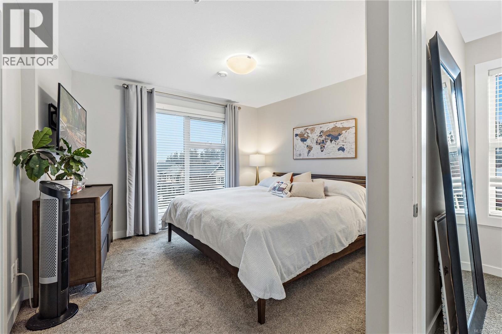 #103 1800 SUMMERHILL PL - 28