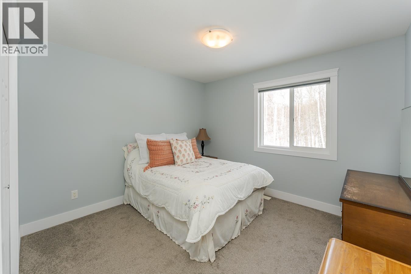 3826 BARNES DRIVE - 24