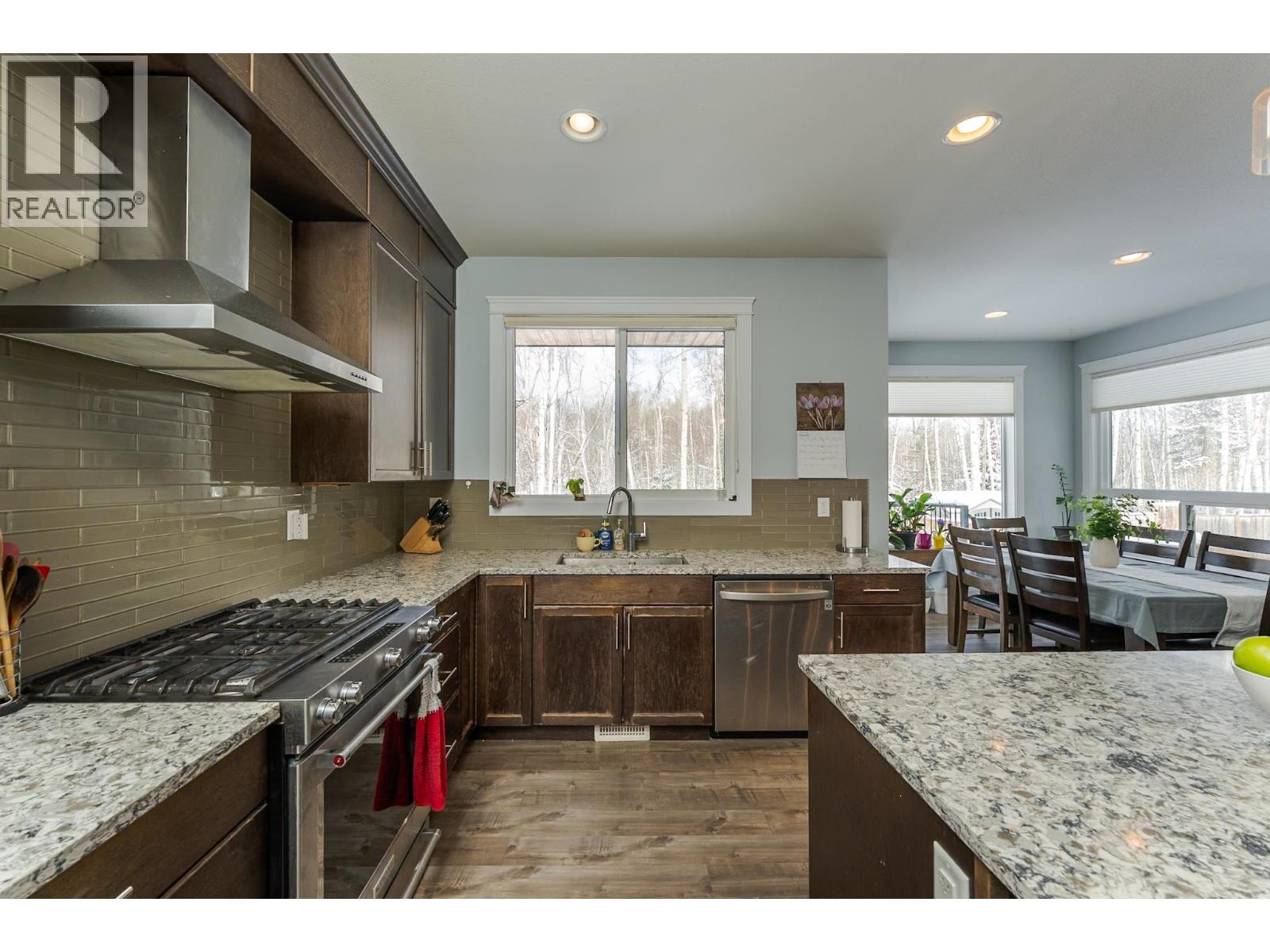 3826 BARNES DRIVE - 11