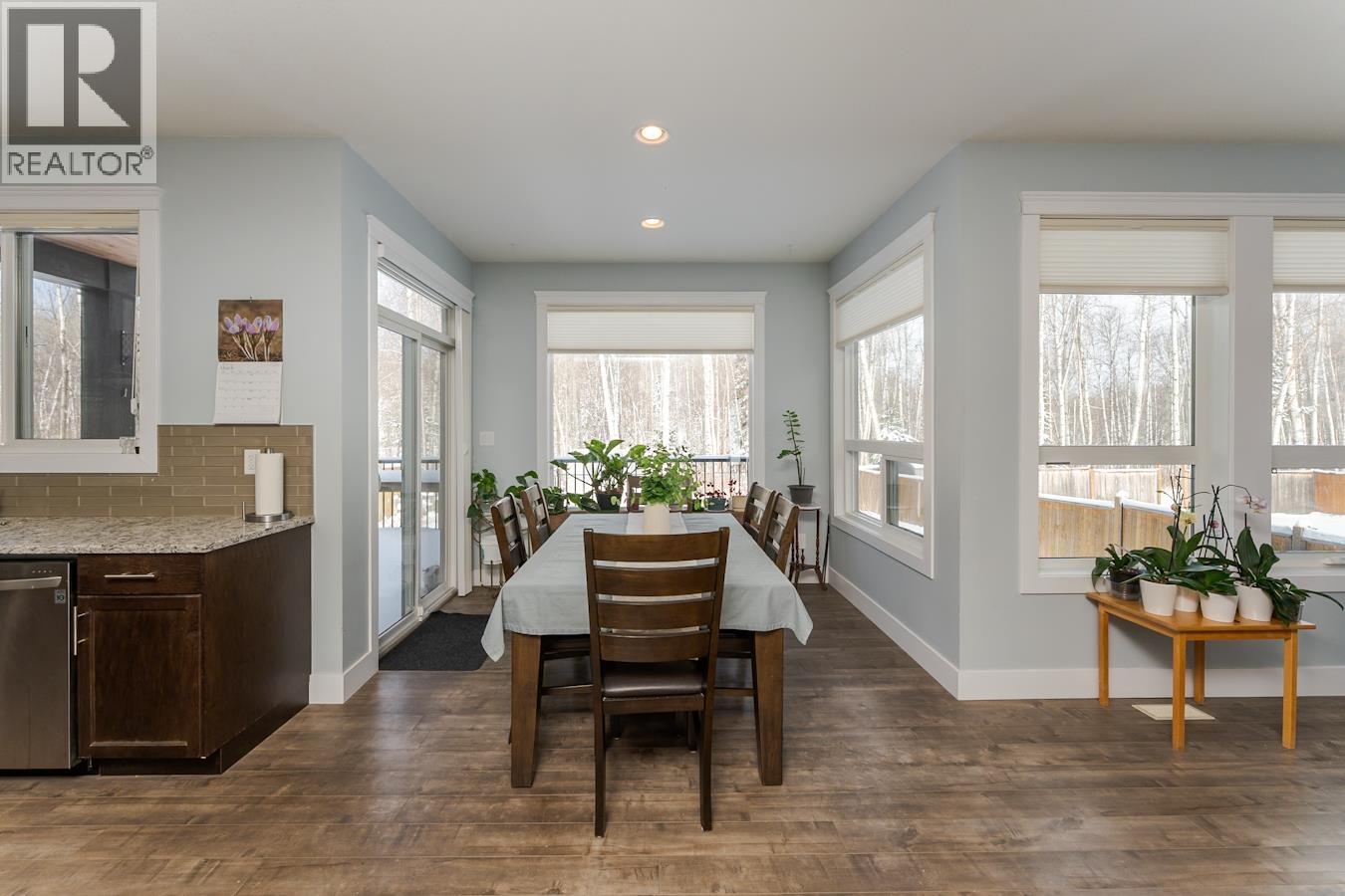 3826 BARNES DRIVE - 14