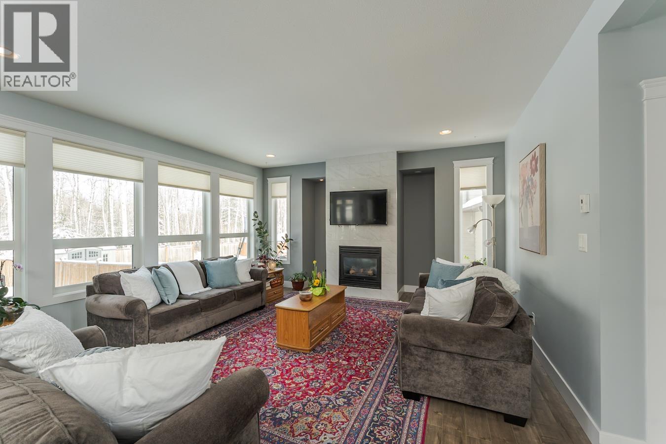 3826 BARNES DRIVE - Image 3