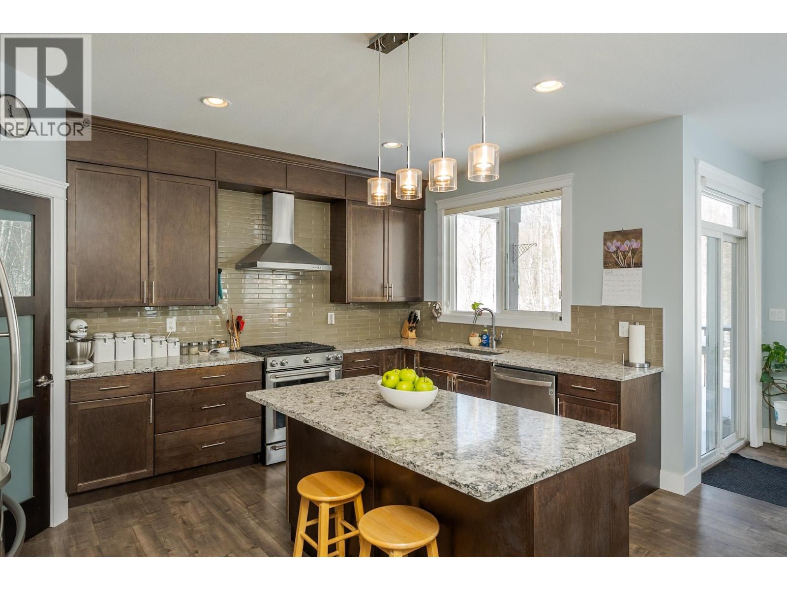 3826 BARNES DRIVE - 10