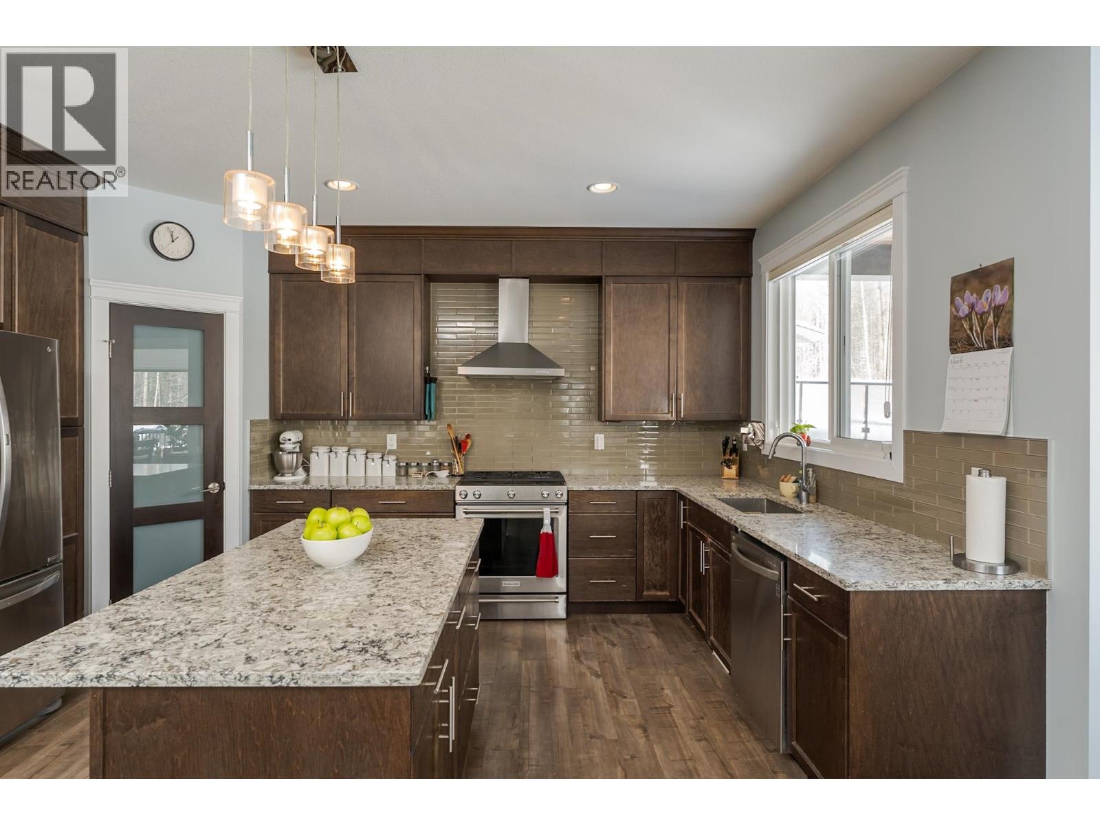 3826 BARNES DRIVE - 13