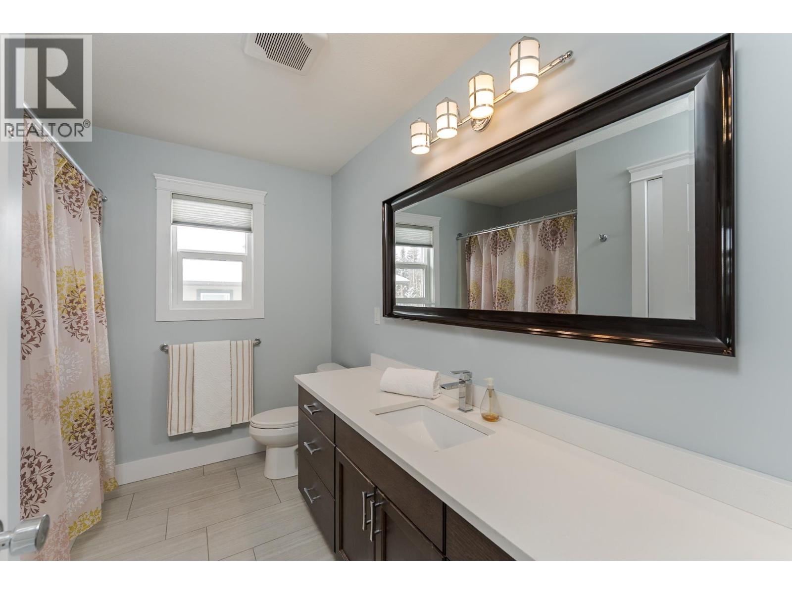 3826 BARNES DRIVE - 23