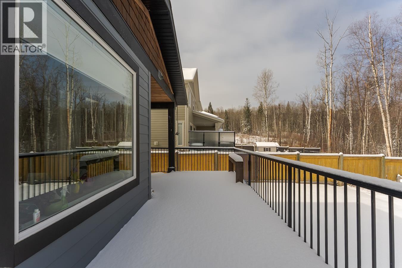 3826 BARNES DRIVE - 30