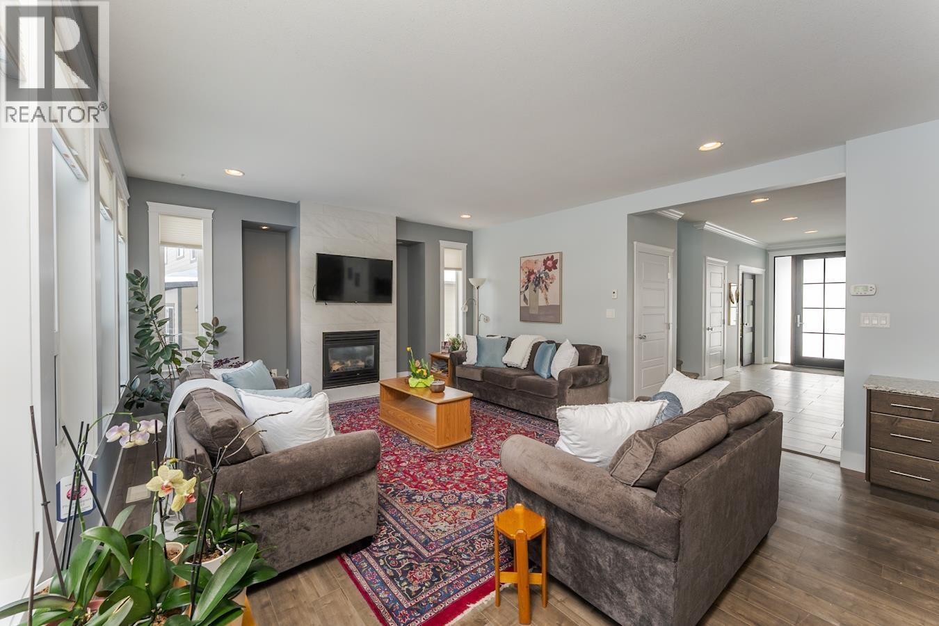 3826 BARNES DRIVE - 5