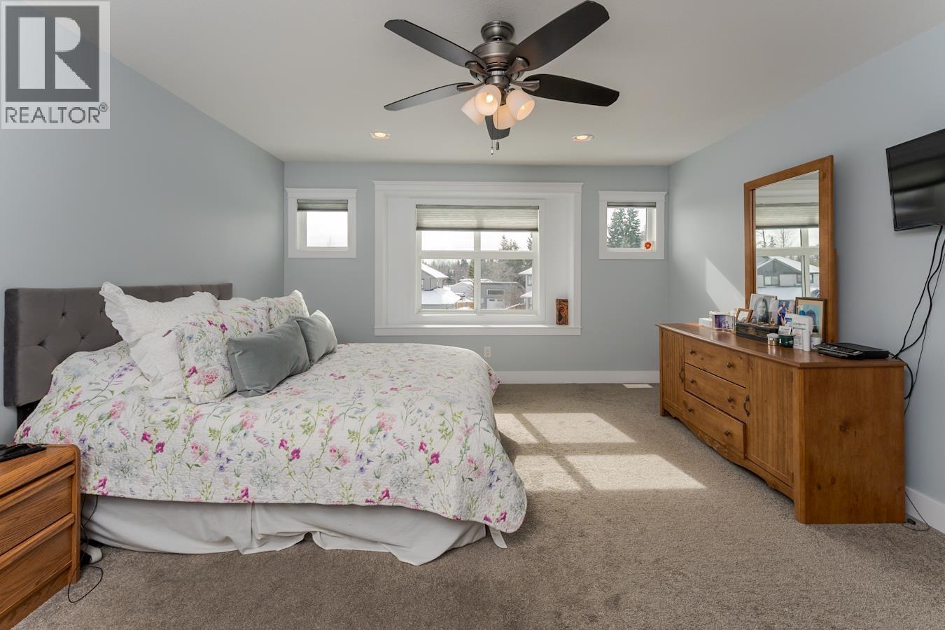 3826 BARNES DRIVE - 18