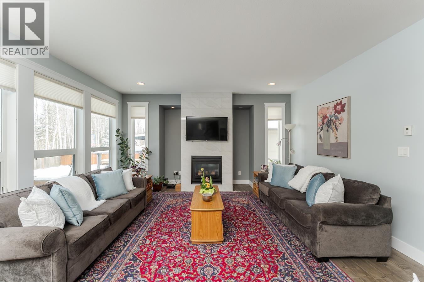 3826 BARNES DRIVE - 4