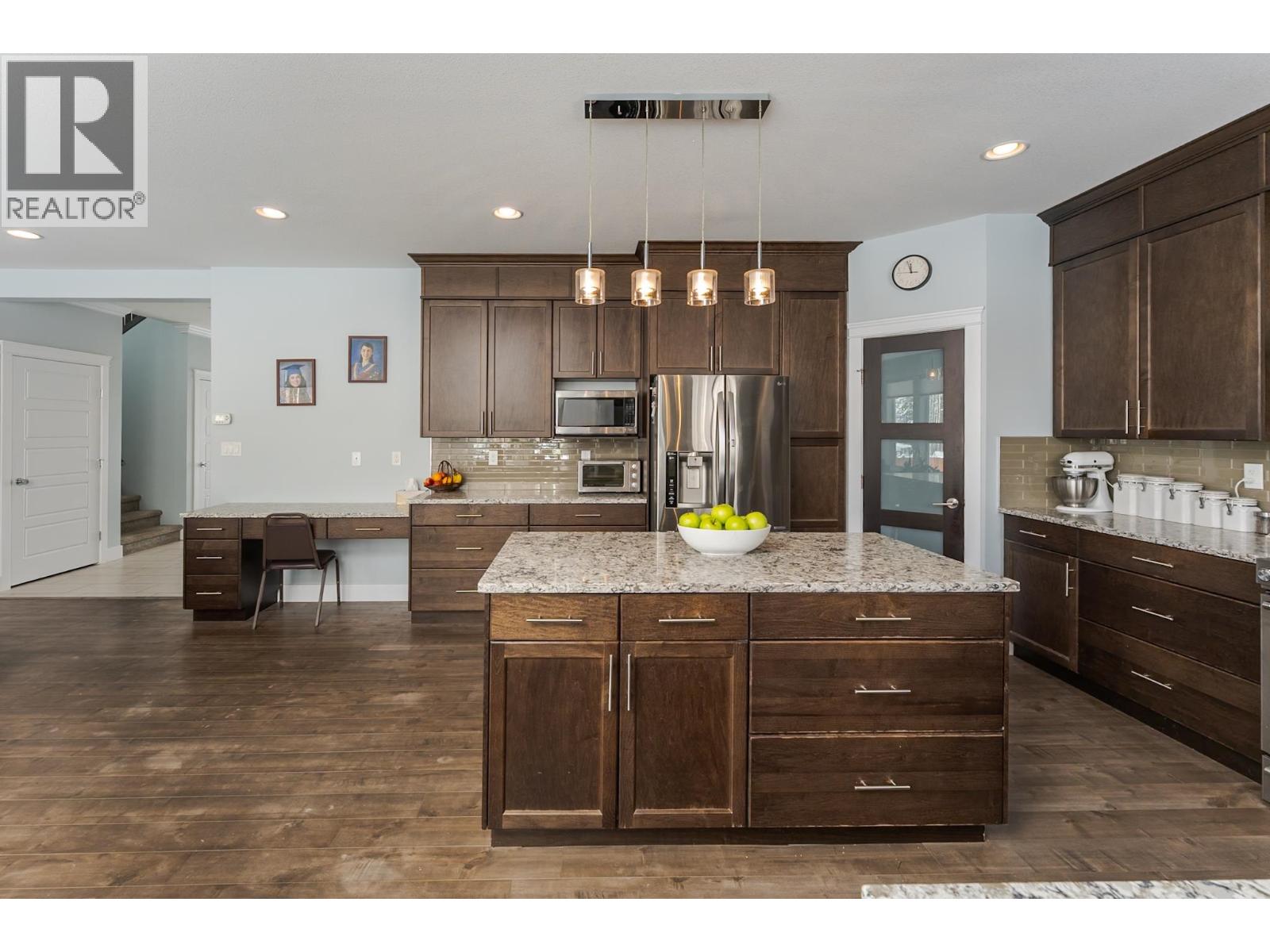 3826 BARNES DRIVE - 8