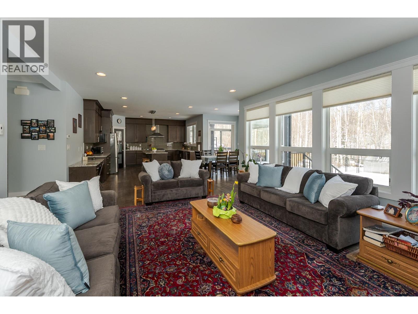 3826 BARNES DRIVE - 6